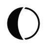 Variance