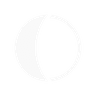 Variance